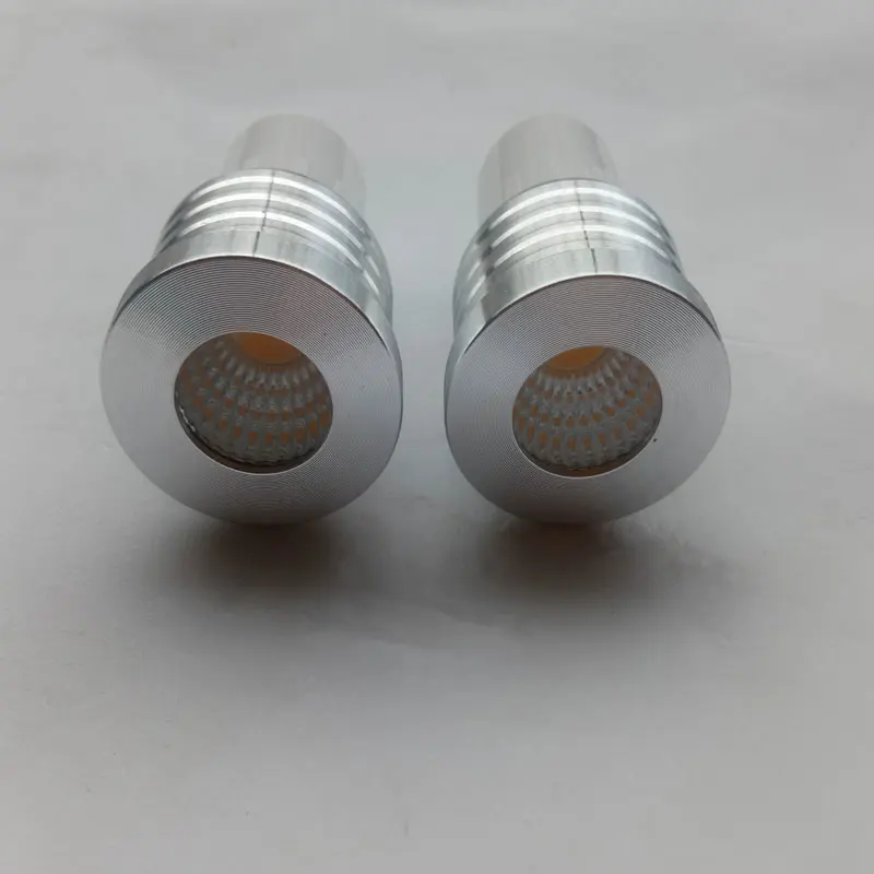5pcs LED Spot mini small lamp cob gu10 GU5.3 cob 35mm spotlight 3w 5W 7W 9w 220v spot it living room bedroom Foyer
5pcs LED Spot mini small lamp cob gu10 GU5.3 cob 35mm spotlight 3w 5W 7W 9w 220v spot it living room bedroom Foyer