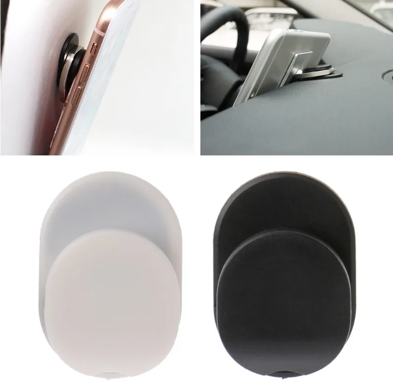 Car Mount Sticky Holder Hook For 360 Degree Rotation Finger Ring Mobile Phone Stand
Car Mount Sticky Holder Hook For 360 Degree Rotation Finger Ring Mobile Phone Stand
