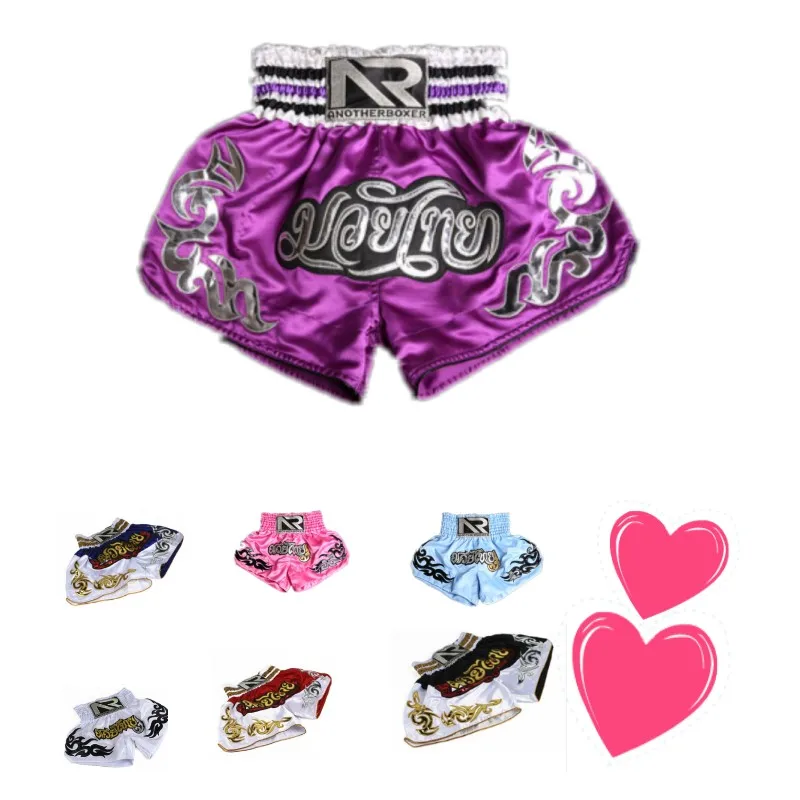mma shorts boxing trunks muay thai short mma boxing pants men women muay thai pretorian mma pants thai boxing kickboxing shorts
mma shorts boxing trunks muay thai short mma boxing pants men women muay thai pretorian mma pants thai boxing kickboxing shorts