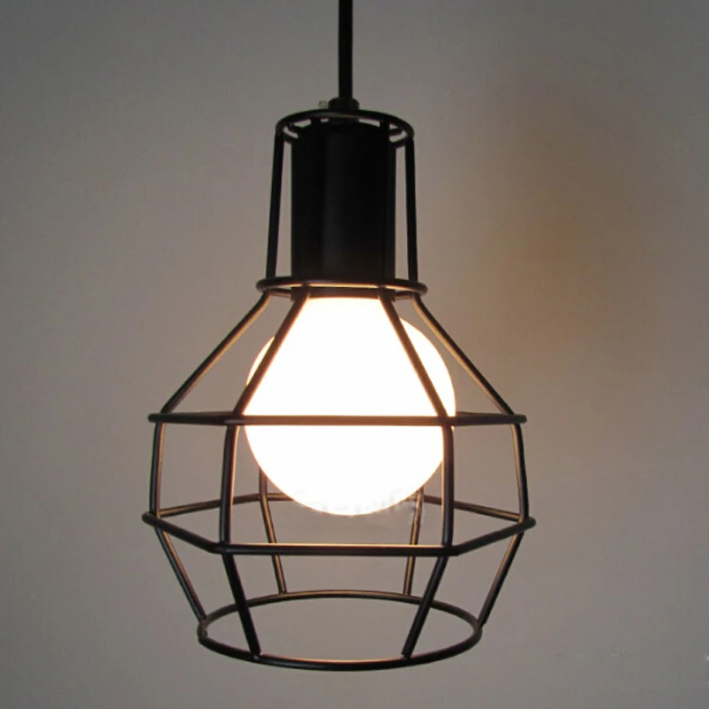 Vintage industrial Nordic Loft Edison Bulb Chandelier Retro Ceiling Spider Pendants Antique Adjustable E27 indoor Art Lights
Vintage industrial Nordic Loft Edison Bulb Chandelier Retro Ceiling Spider Pendants Antique Adjustable E27 indoor Art Lights