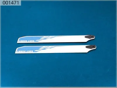 Esky E-sky 001471 Bevel wooden paddle for Original 2.4GHz Helicopter 500 Series HONEY BEE KING 3 000016 Rc Spare Parts Part
Esky E-sky 001471 Bevel wooden paddle for Original 2.4GHz Helicopter 500 Series HONEY BEE KING 3 000016 Rc Spare Parts Part