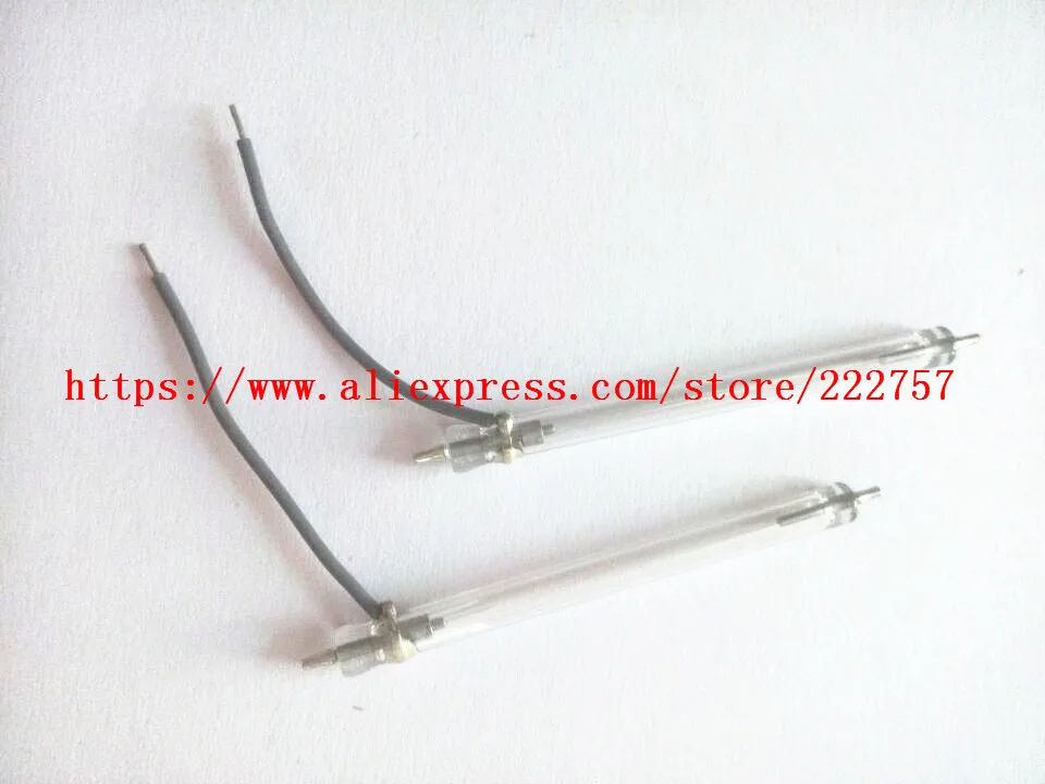 Digital Camera Flash Tube for Yongnuo YN460 YN460II YN468 YN467 YN560 YN560 YN565 lamp yongnuo flash lamp
Digital Camera Flash Tube for Yongnuo YN460 YN460II YN468 YN467 YN560 YN560 YN565 lamp yongnuo flash lamp