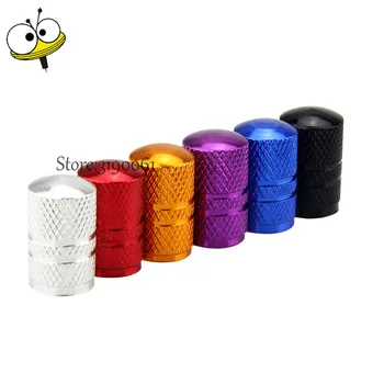 Car Styling Aluminum Alloy Tire Valve Caps Rims Sticker For MINI Cooper Vauxhall Volkswagen Roewe Pontiac Ducati Chevrolet BMW 
Car Styling Aluminum Alloy Tire Valve Caps Rims Sticker For MINI Cooper Vauxhall Volkswagen Roewe Pontiac Ducati Chevrolet BMW