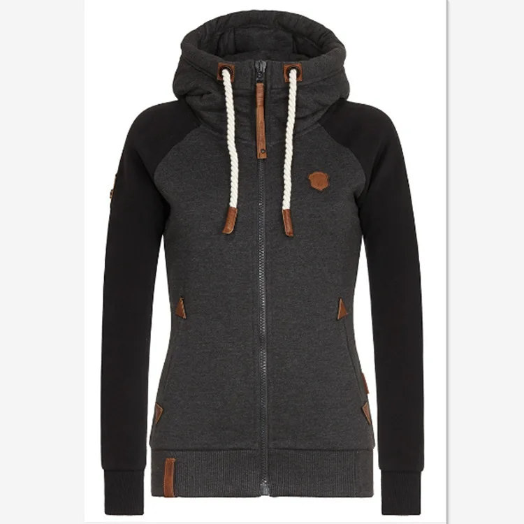 2019 women hoodies sweatshirts ladies autumn winter fall clothing pathwork long sleeve winter fall autumn sweat shirts hoodies
2019 women hoodies sweatshirts ladies autumn winter fall clothing pathwork long sleeve winter fall autumn sweat shirts hoodies