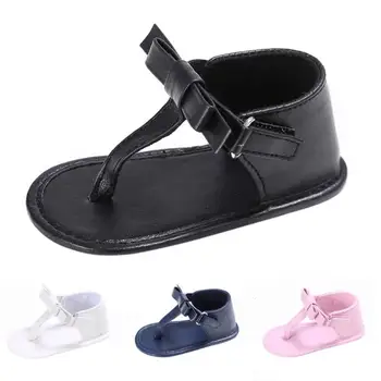 Baby Girl Sandals Summer 2018 Toddler Girl Crib Shoes Newborn Flower Soft Sole Anti-slip Baby Sneakers Sandals Specif uk m21
Baby Girl Sandals Summer 2018 Toddler Girl Crib Shoes Newborn Flower Soft Sole Anti-slip Baby Sneakers Sandals Specif uk m21