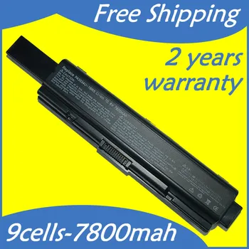 Laptop Battery For Toshiba Satellite A200-1QZ A200-1RK A200-1SC A200-1SV A200-1TB A200-1TJ A200-1TO A200-1UM A200-1VC A200-1VD
Laptop Battery For Toshiba Satellite A200-1QZ A200-1RK A200-1SC A200-1SV A200-1TB A200-1TJ A200-1TO A200-1UM A200-1VC A200-1VD