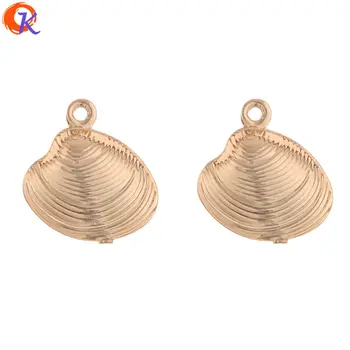Cordial Design 50Pcs 13*15MM Jewelry Accessories/DIY Earrings Making/Genuine Gold Plating/Charms/Hand Made/Earring Findings
Cordial Design 50Pcs 13*15MM Jewelry Accessories/DIY Earrings Making/Genuine Gold Plating/Charms/Hand Made/Earring Findings