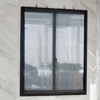 Vanzlife sunscreen blackout curtain bedroom window sunshade roller blinds balcony living room curtain door partition curtain
Vanzlife sunscreen blackout curtain bedroom window sunshade roller blinds balcony living room curtain door partition curtain