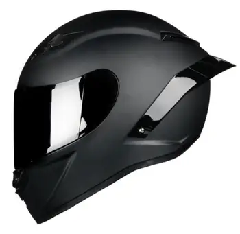 Full Face Helmet Casco Capacete Motorcycle Helmet Racing kask Casque Moto Full Face Kask Downhill DOT approved Moto Helmet
Full Face Helmet Casco Capacete Motorcycle Helmet Racing kask Casque Moto Full Face Kask Downhill DOT approved Moto Helmet