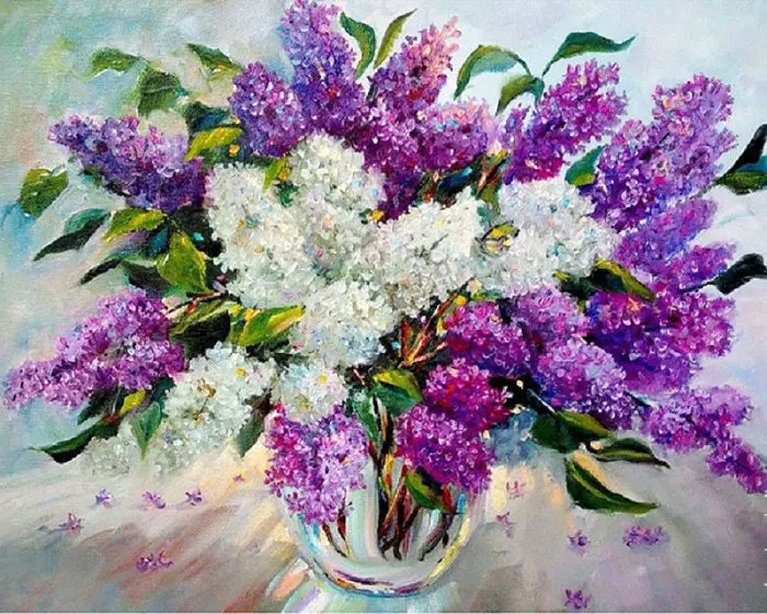 HUACAN-Diamond-Painting-Lavender-Flowers-Full-Round-5D-Diy-Diamond-Embroidery-Needlework-Home-Decorative-Mosaic-Painting.jpg_640x640