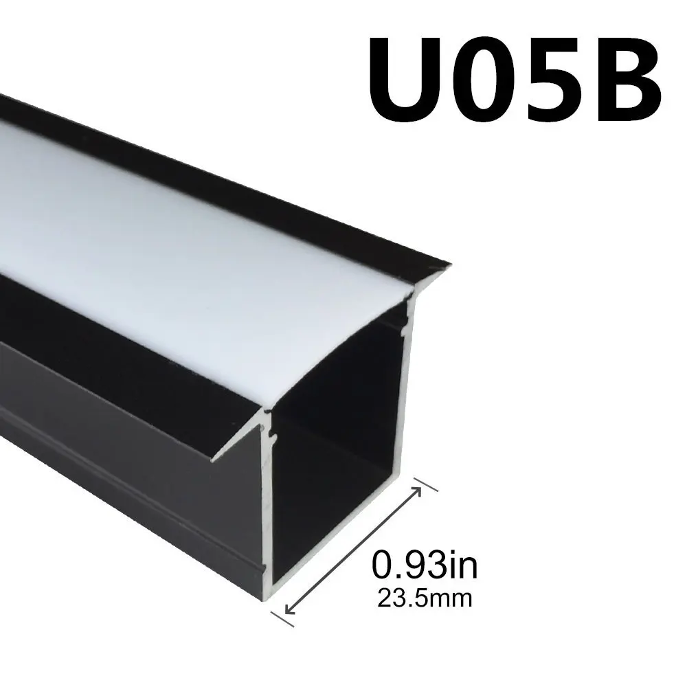 51jCBDvBlPL._SL1000_