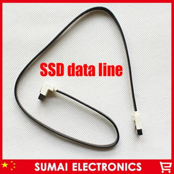 SATA 3.0 Female Port to Female port cable SATA III 6Gbps HDD Hard Disk Drive data cable Free shipping
SATA 3.0 Female Port to Female port cable SATA III 6Gbps HDD Hard Disk Drive data cable Free shipping