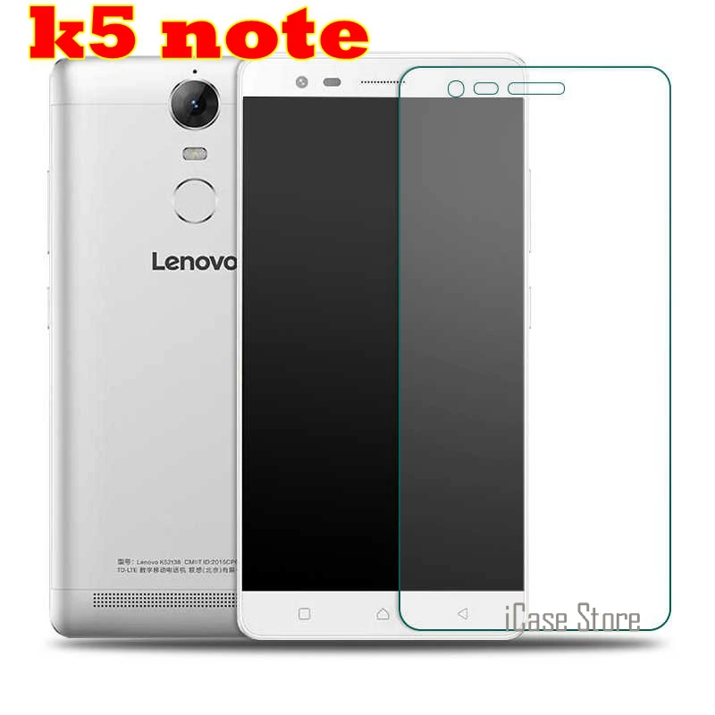 Tempered glass For Lenovo Vibe K5 Note A7020 K52t38 A7020a40 A7020a48 screen protector film For Lenovo mobile phone elephone
Tempered glass For Lenovo Vibe K5 Note A7020 K52t38 A7020a40 A7020a48 screen protector film For Lenovo mobile phone elephone