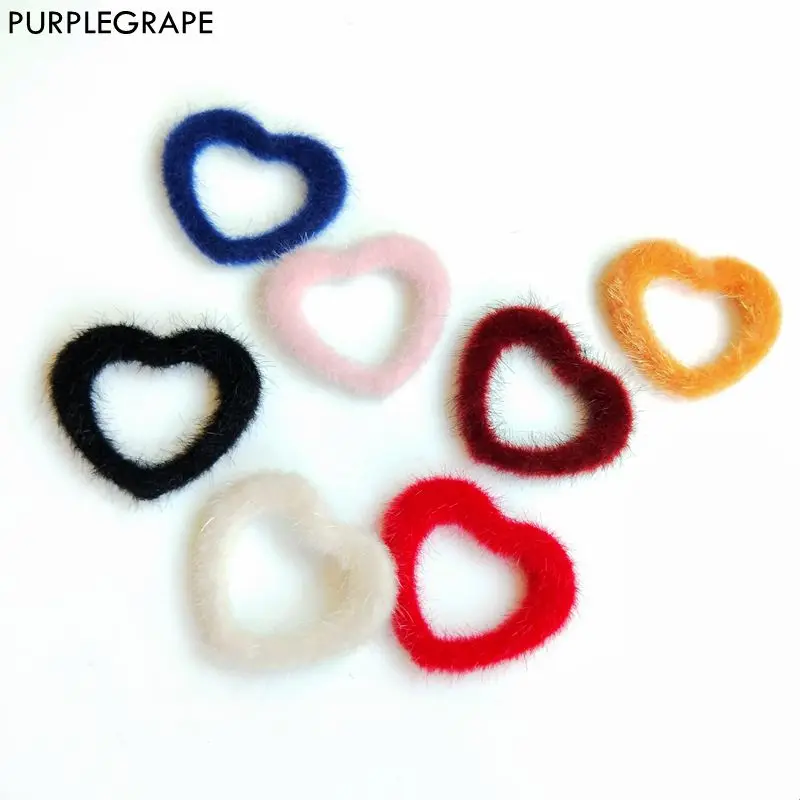 PURPLEGRAPE DIY earrings hair accessories jewelry pendant handmade alloy artificial fashion women's 8 pieces
PURPLEGRAPE DIY earrings hair accessories jewelry pendant handmade alloy artificial fashion women's 8 pieces