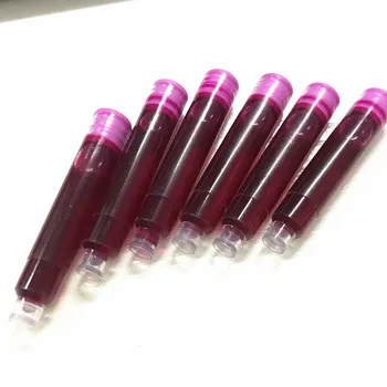 30pcs Advanced ink fountain pen Suitable for types of pen. pen ink Refill Pens, Pencils & Writing Supplies
30pcs Advanced ink fountain pen Suitable for types of pen. pen ink Refill Pens, Pencils & Writing Supplies