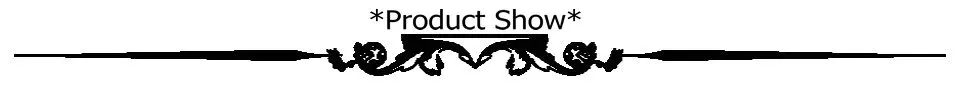 product show