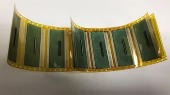 5pcs/lot DB7841-FT03M good quality