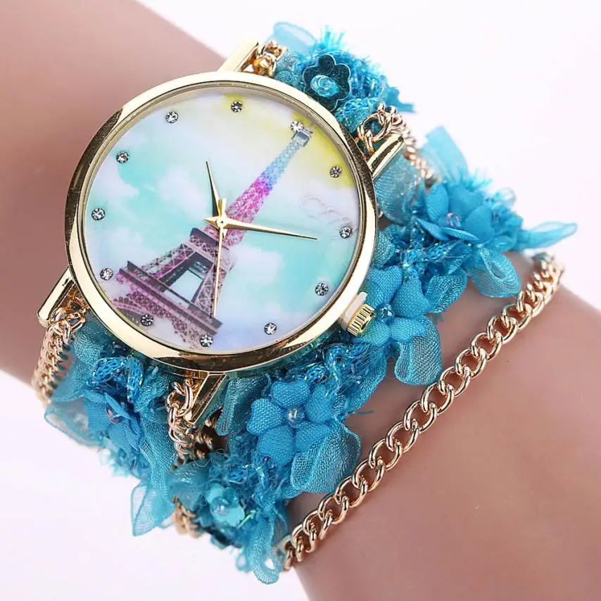 WSJ60625162_20160625104517974