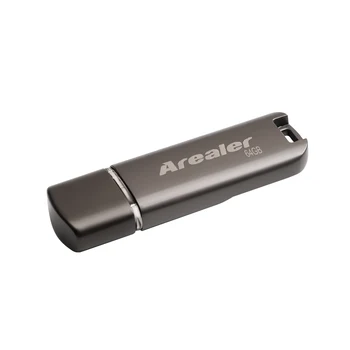 USB2.0 Fingerprint Encryption USB Flash Disk High Speed U Disk Encrypted Memory Metal for Business/Personal Data Security
USB2.0 Fingerprint Encryption USB Flash Disk High Speed U Disk Encrypted Memory Metal for Business/Personal Data Security