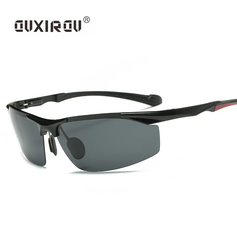 Outdoor Sports Polarized sun Glasses Protection Goggles Driving Fishing Running MTB Sunglasses UV400 Photochromic s8585
Outdoor Sports Polarized sun Glasses Protection Goggles Driving Fishing Running MTB Sunglasses UV400 Photochromic s8585