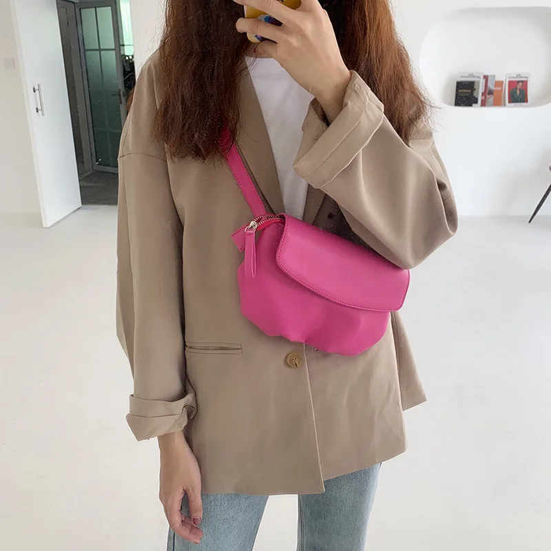Luxury Fashion Mini Top-handle Handbags Bags for Women 2019 Small Purse Bags Ladies Girls Shoulder Messenger Bag Phone Bag Chic
Luxury Fashion Mini Top-handle Handbags Bags for Women 2019 Small Purse Bags Ladies Girls Shoulder Messenger Bag Phone Bag Chic