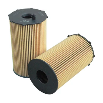 A Oil Filter for Jaguar S-Type CCX 2.7 XF 2.7 V6 2004 Diesel X204 X206 Land Rover Discovery 3 2.7TDV6 2009 Discovery 4 2.7TDV6
A Oil Filter for Jaguar S-Type CCX 2.7 XF 2.7 V6 2004 Diesel X204 X206 Land Rover Discovery 3 2.7TDV6 2009 Discovery 4 2.7TDV6