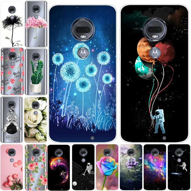 Cases For Motorola Moto G7 Power Phone Cover Soft Silicone Colorful Printing Back Case Cover For Motorola Moto G7 Play G 7 Power
Cases For Motorola Moto G7 Power Phone Cover Soft Silicone Colorful Printing Back Case Cover For Motorola Moto G7 Play G 7 Power