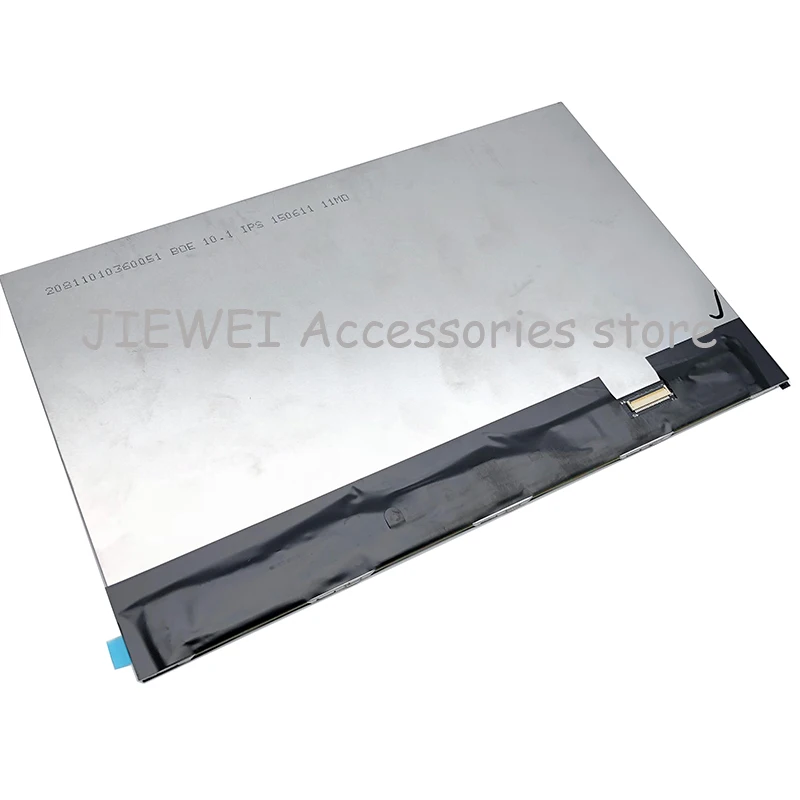 FREE SHIPPING New 10.1 inch GT-N8000 LTN101AL03KHUV0.3_HF LTN101AL03KHUV0.3 HF LTN101AL03KHUV0.3 for tablet pc LCD Display
FREE SHIPPING New 10.1 inch GT-N8000 LTN101AL03KHUV0.3_HF LTN101AL03KHUV0.3 HF LTN101AL03KHUV0.3 for tablet pc LCD Display
