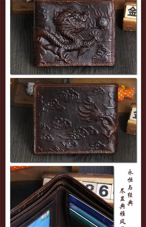 QQ20180716133358