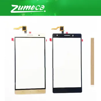 6.4 Inch For Lenovo Phab2 Plus PB2-670N PB2-670Y PB2-670M PB2-670 Touch Screen Digitizer Panel Lens Glass Black Gold Color+Tape
6.4 Inch For Lenovo Phab2 Plus PB2-670N PB2-670Y PB2-670M PB2-670 Touch Screen Digitizer Panel Lens Glass Black Gold Color+Tape