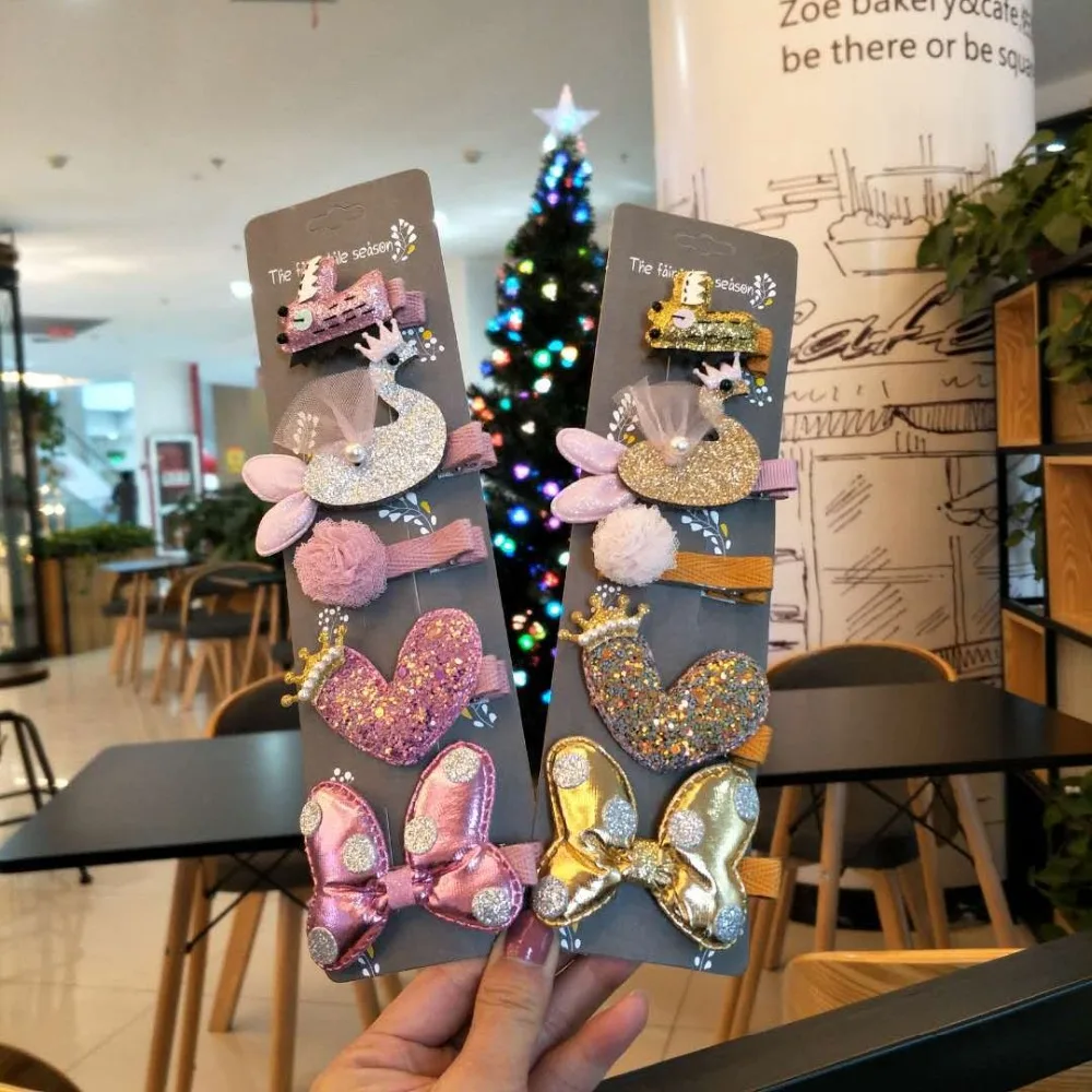 7732821433_591809770