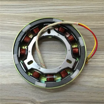 STARPAD For Air Cooled Diesel Tillage Parts 178F 186F 186FA Electric Starter Flywheel Generator Charging Coil Free Shipping
STARPAD For Air Cooled Diesel Tillage Parts 178F 186F 186FA Electric Starter Flywheel Generator Charging Coil Free Shipping