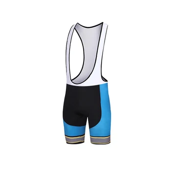 KEYIYUAN Cycling Short Pants Spring Summer Riding Pants Bicycle Mountain Bike Sling Quick Strap Sport Breathable Shorts
KEYIYUAN Cycling Short Pants Spring Summer Riding Pants Bicycle Mountain Bike Sling Quick Strap Sport Breathable Shorts