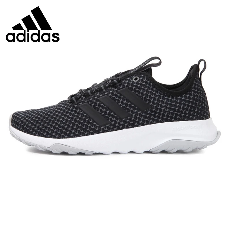 Original New Arrival Adidas NEO Label CF SUPERFLEX TR Men's Skateboarding Shoes Sneakers
Original New Arrival Adidas NEO Label CF SUPERFLEX TR Men's Skateboarding Shoes Sneakers