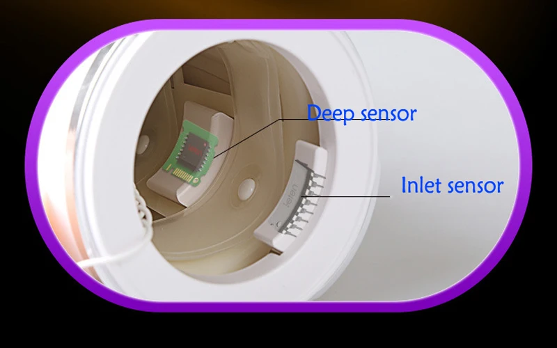 Мастурбаторы С Голосом