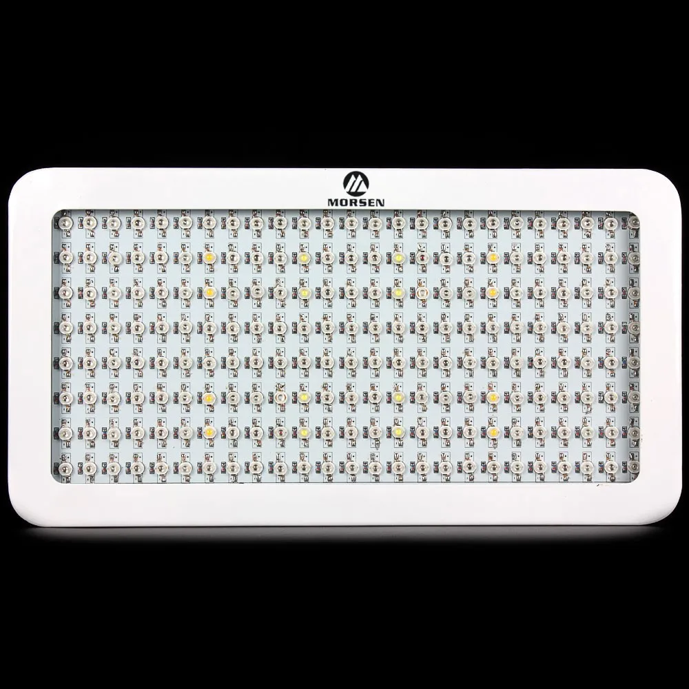 600W Full Spectrum Led Grow Light Panel For Medical Flower Plants Vegetable and Floweing Stage Greehouse Hydroponic Lighting
600W Full Spectrum Led Grow Light Panel For Medical Flower Plants Vegetable and Floweing Stage Greehouse Hydroponic Lighting
