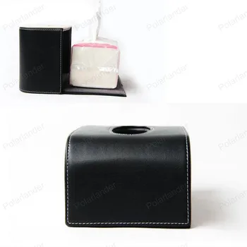 leather Tissue Box for A/udi A4L A6L Q5 Q3 Car Napkins Paper Holder Organizer Drawer Container
leather Tissue Box for A/udi A4L A6L Q5 Q3 Car Napkins Paper Holder Organizer Drawer Container
