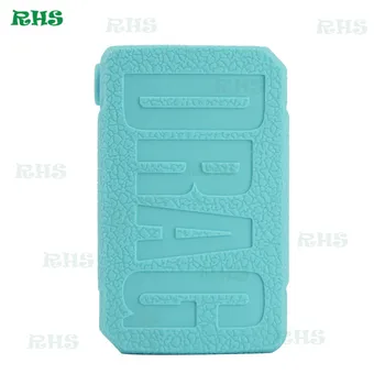 10pcs 2019 New Products Silicone Protective Case Cover Sleeve for Original Voopoo drag mini 117W free shipping
10pcs 2019 New Products Silicone Protective Case Cover Sleeve for Original Voopoo drag mini 117W free shipping