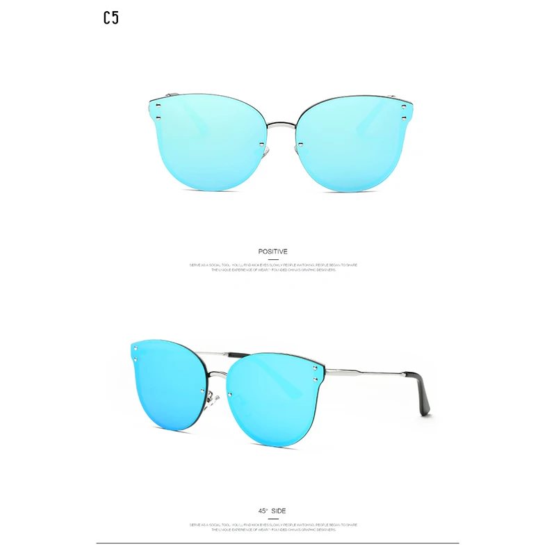 clear fashion glasses for ladies (8)