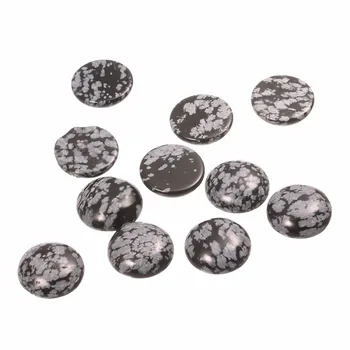 LOULEUR 20pcs/Lot 8/10/12/14/16/18mm Beads Cameo Cabochon Natural Stone Beads Diy Cabochon Setting Findings Jewelry Making
LOULEUR 20pcs/Lot 8/10/12/14/16/18mm Beads Cameo Cabochon Natural Stone Beads Diy Cabochon Setting Findings Jewelry Making