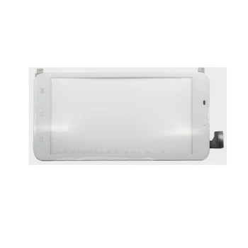 New 6 Inch Touch Screen Digitizer Glass Sensor Panel For WOO QUASAR SP-6020 Free Shipping
New 6 Inch Touch Screen Digitizer Glass Sensor Panel For WOO QUASAR SP-6020 Free Shipping