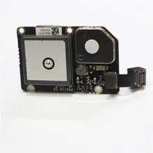 NEW for DJI Spark Drone GPS Module GLONASS Board Flight Controller Accessories Repair Parts Component Original
NEW for DJI Spark Drone GPS Module GLONASS Board Flight Controller Accessories Repair Parts Component Original