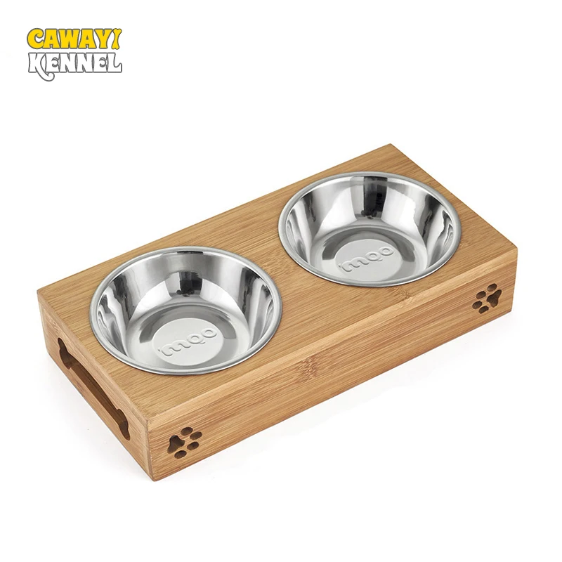 New Popular Cat Dog Feeder Drinking Bowls for Dogs Cats Pet Food Bowl Comedero Perro Miska Dla Psa Gamelle Chien Chat Voerbak 
New Popular Cat Dog Feeder Drinking Bowls for Dogs Cats Pet Food Bowl Comedero Perro Miska Dla Psa Gamelle Chien Chat Voerbak