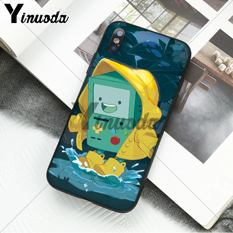 adventure time Beemo BMO Jake Finn Lumpy
