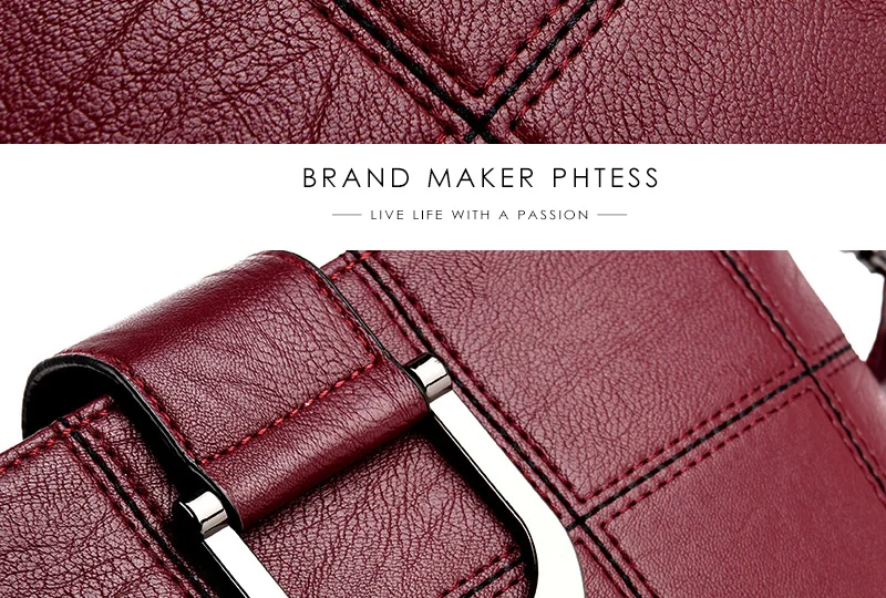 PHTESS-women-shoulder-bags_22