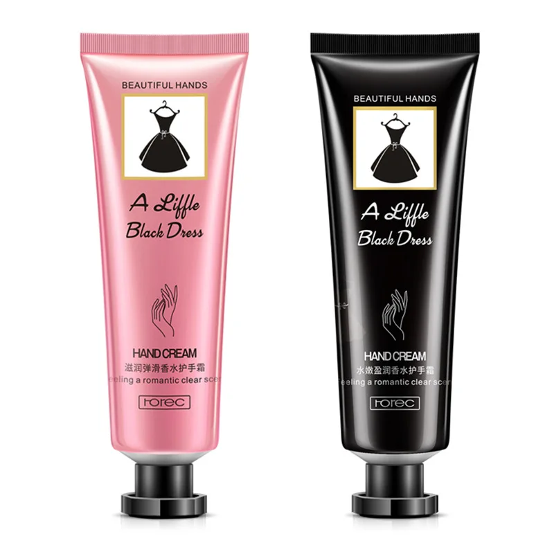 BIOAQUA Hand Cream Set Plants Essence Skin Whitening Nursing Moisturizing Anti-chapping Hand Cream For Hand &Body Skin Care
BIOAQUA Hand Cream Set Plants Essence Skin Whitening Nursing Moisturizing Anti-chapping Hand Cream For Hand &Body Skin Care