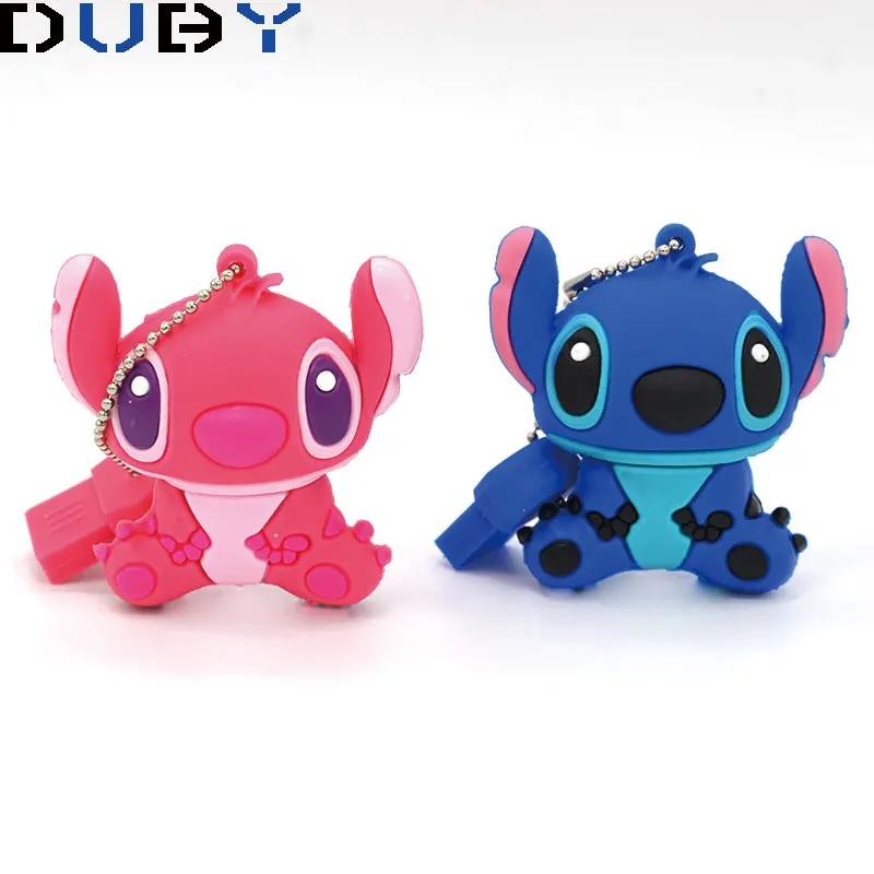 really capacity simple cute usb Stitch USB 2.0 Flash Drives thumb pendrive memory stick U disk High speed4GB-64GB Gift
really capacity simple cute usb Stitch USB 2.0 Flash Drives thumb pendrive memory stick U disk High speed4GB-64GB Gift