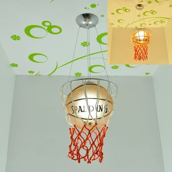 pendant light Children lamp creative cartoon girl children's bedroom Lighting Fashion Cute lamp Cartoon style led pendant lamps
pendant light Children lamp creative cartoon girl children's bedroom Lighting Fashion Cute lamp Cartoon style led pendant lamps