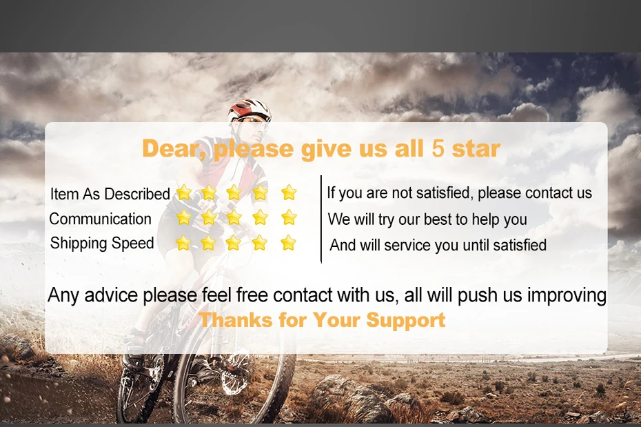 Flash Deal Folding Electric Scooter Electric Scooter 250W Motor LCD Display Screen 3 Speed Modes 5.5 Inches Solid Anti-Skid Tire E Scooter 16 Flash Deal Folding Electric Scooter Electric Scooter 250W Motor LCD Display Screen 3 Speed Modes 5.5 Inches Solid Anti-Skid Tire E Scooter 16