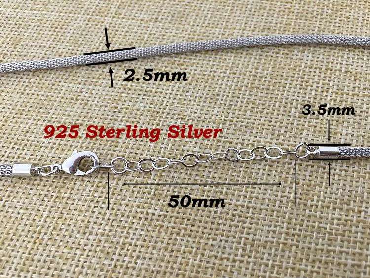 p20151212-chain_size_1